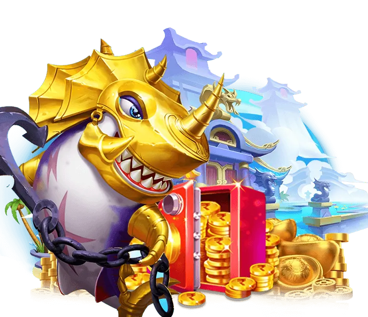 Nền tảng bigbet88 an toàn và bảo mật