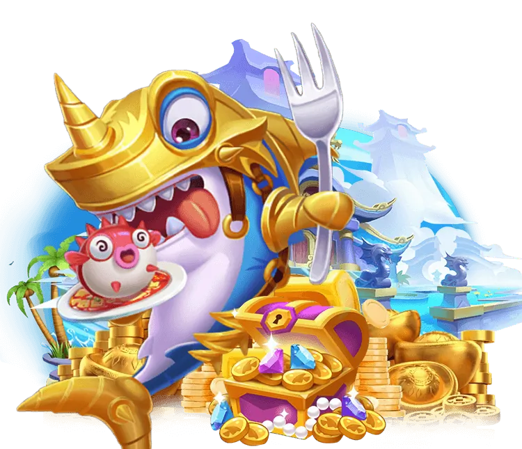 Game thủ đang tập trung vào màn hình máy tính với các trò chơi Esports, thể hiện cá cược thể thao điện tử tại Bigbet88