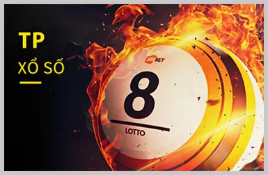 Cấp độ VIP Vàng bigbet88
