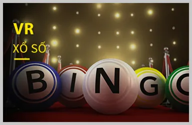 Nổ hũ và Bắn cá tại bigbet88 link vào