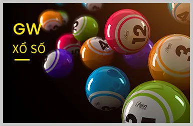 Casino trực tuyến bigbet88 link vào