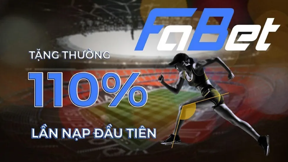 Săn cá boss bigbet88