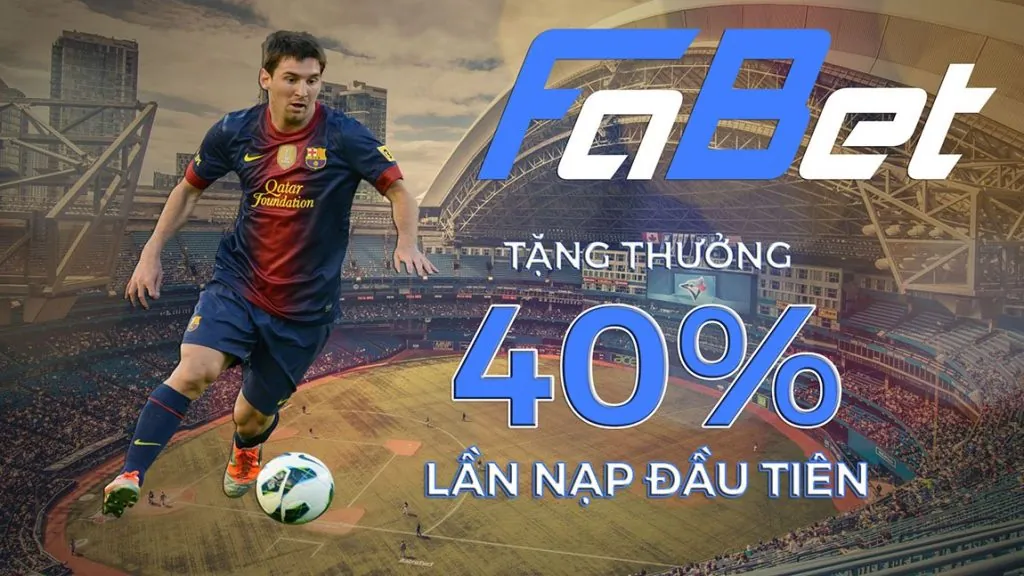 Khuyến mãi bigbet88 hấp dẫn