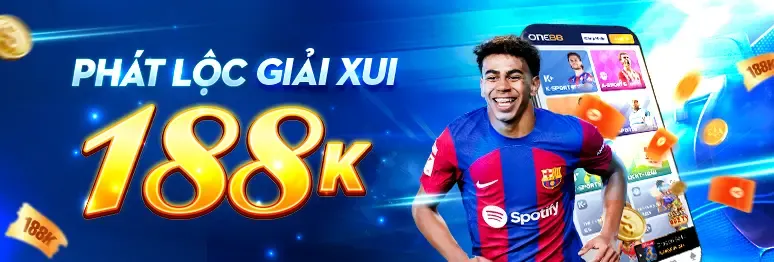 Hình ảnh các ưu đãi và hướng dẫn truy cập bigbet88