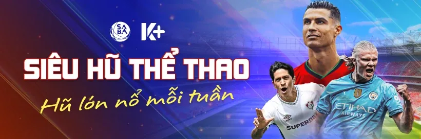 Khuyến Mãi Chào Mừng Thành Viên Mới bigbet88
