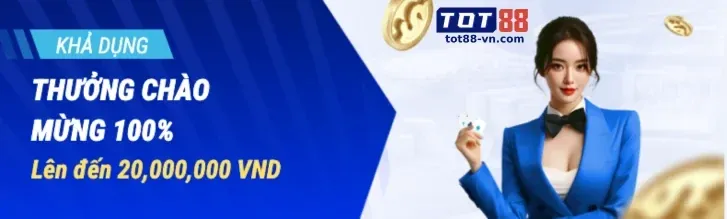 Mẹo bắn cá theo đàn bigbet88