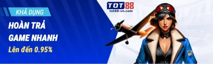 Trò chơi nổ hũ bigbet88