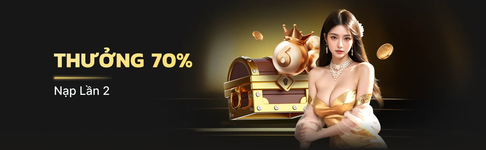 Quản lý vốn bigbet88