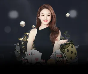 Game nổ hũ và bắn cá Bigbet88