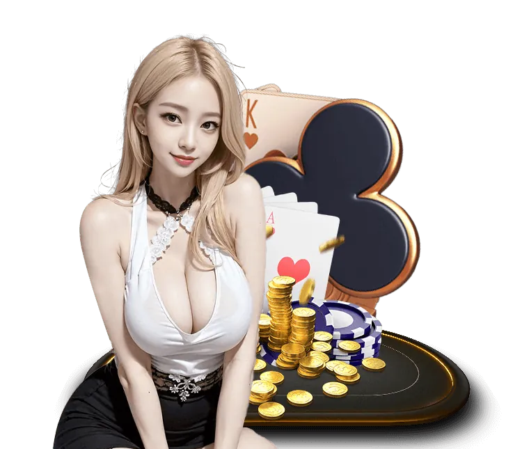 Ưu điểm vượt trội của bigbet88