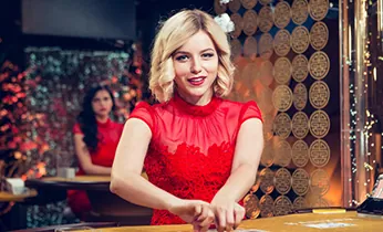 Các chương trình khuyến mãi và ưu đãi độc quyền tại Bigbet88