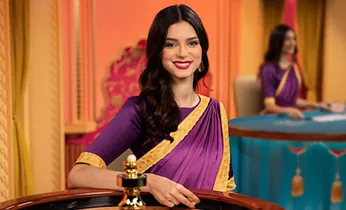 Giao diện ứng dụng Bigbet88 trên điện thoại di động
