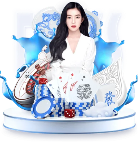 Khuyến Mãi Đặc Biệt Theo Sự Kiện bigbet88
