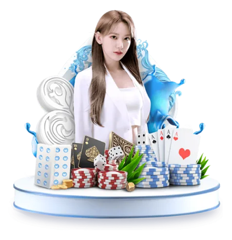 Nền tảng an toàn và bảo mật Bigbet88