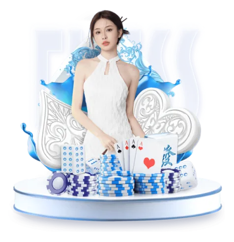 Trò chơi nổ hũ bigbet88