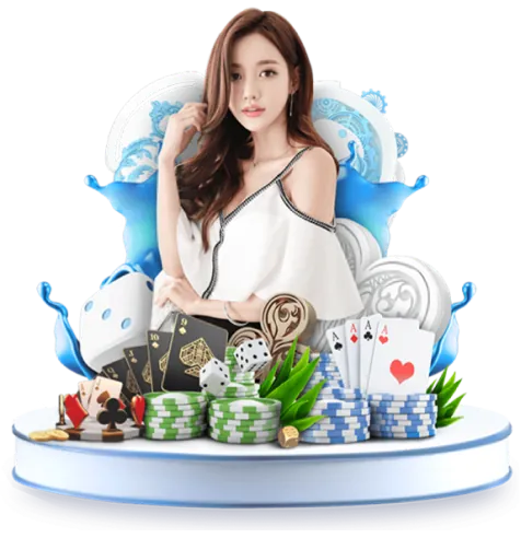 Sòng bạc trực tuyến bigbet88