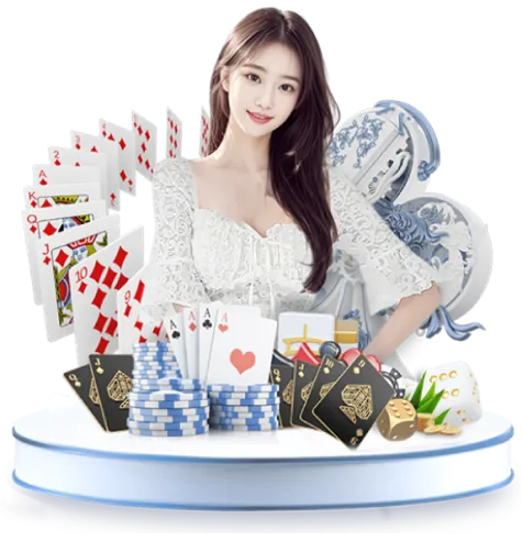Casino trực tuyến bigbet88